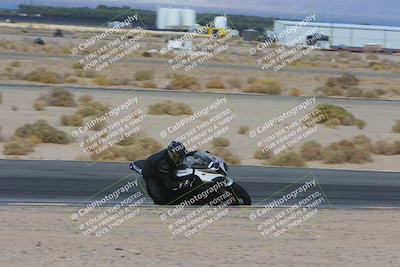 media/Dec-01-2024-TrackXperience (Sun) [[fa1e166fcf]]/Level 2/Session 2 (Turn 12 Speed Pans)/